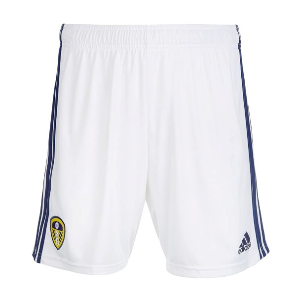 Pantalones Leeds United Primera equipo 2022-23